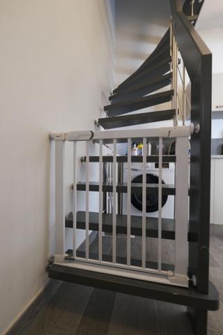 Tours (37000) Coup de cœur assuré – Tours centre, quartier des Prébendes