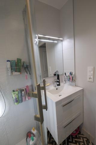 Tours (37000) Coup de cœur assuré – Tours centre, quartier des Prébendes