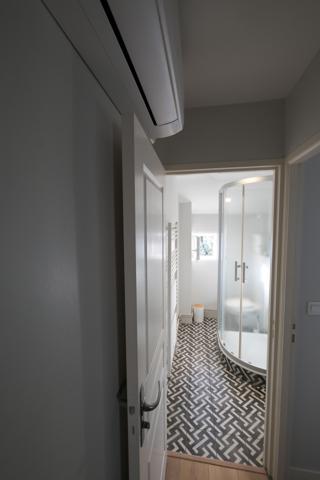 Tours (37000) Coup de cœur assuré – Tours centre, quartier des Prébendes