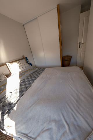 Tours (37000) Coup de cœur assuré – Tours centre, quartier des Prébendes