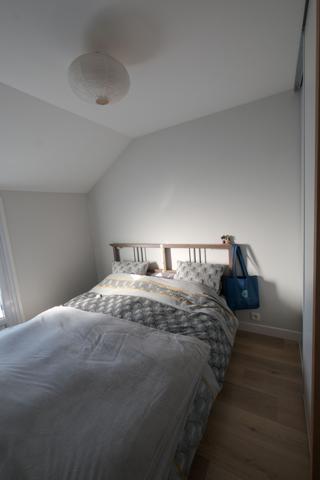 Tours (37000) Coup de cœur assuré – Tours centre, quartier des Prébendes