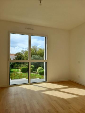 Maison Contemporaine - 120 M² Habitable