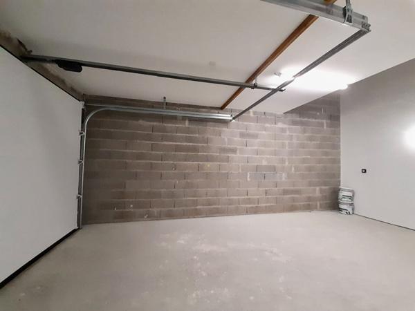 Maison Contemporaine - 120 M² Habitable