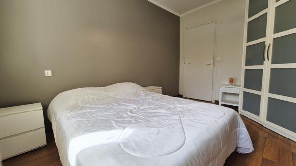 À vendre - Maison familiale de 178 m² avec terrain de 11 930 m² avec étang - Porte de SAUTRON