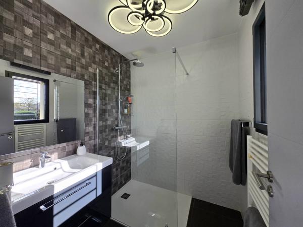 Gordes (84220) PROPRIETE D'EXCEPTION - ELEGANCE ET RAFFINEMENT - GORDES