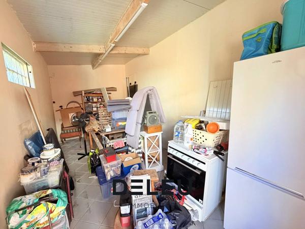 Maison familiale 4 chambres à Wasquehal, 95 m²