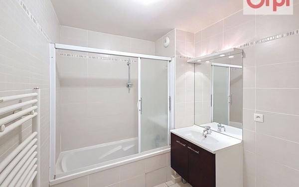 Appartement à vendre    3 pièces • 68,37 m2 Annemasse