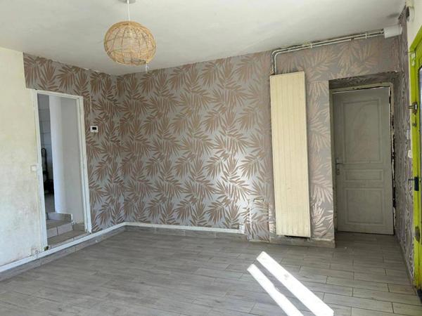 Maison Provins 4 pièce(s) 90 m2 À RÉNOVER 210 000