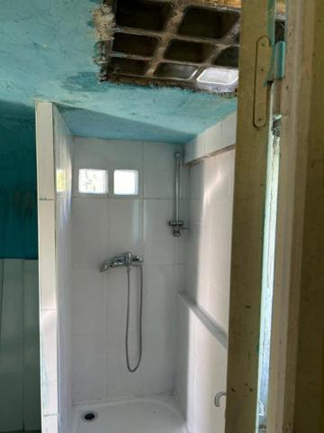 Maison Provins 4 pièce(s) 90 m2 À RÉNOVER 210 000