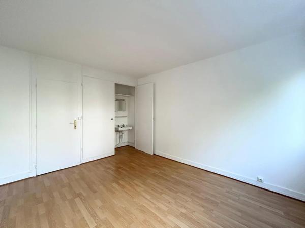 Appartement à vendre 4 pièces 85.23m²