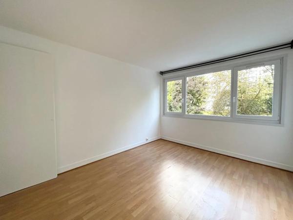 Appartement à vendre 4 pièces 85.23m²