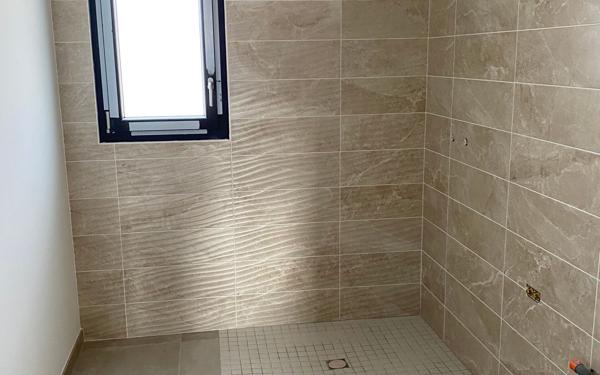 Maison à louer    2 pièces •  Bourg-de-Péage