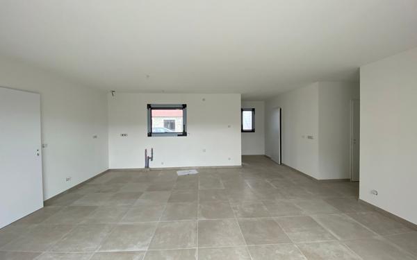 Maison à louer    2 pièces •  Bourg-de-Péage