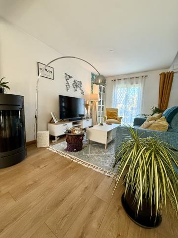 Melesse (35520) Belle Maison traditionnelle Melesse