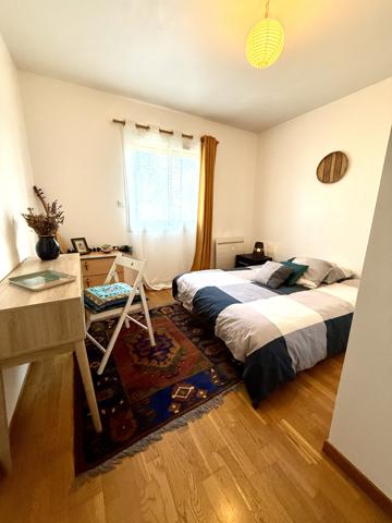 Melesse (35520) Belle Maison traditionnelle Melesse