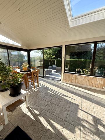 Melesse (35520) Belle Maison traditionnelle Melesse