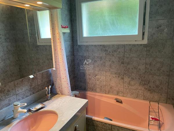 Appartement Chambourcy 3 pièce(s) 77 m2 €285 000 ** - Référence 16898