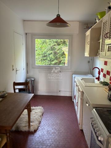 Appartement Chambourcy 3 pièce(s) 77 m2 €285 000 ** - Référence 16898