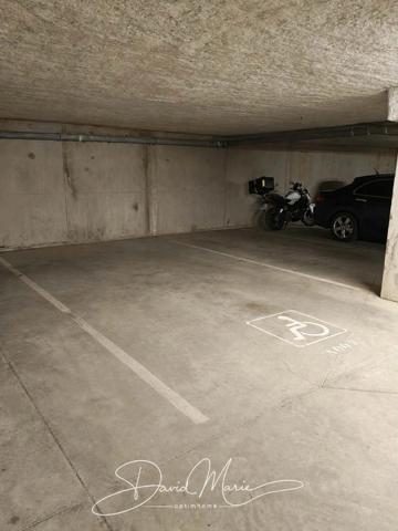 Appartement à vendre 1 pièces HONFLEUR (14)