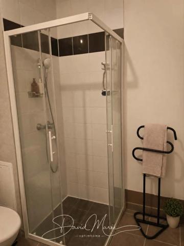 Appartement à vendre 1 pièces HONFLEUR (14)