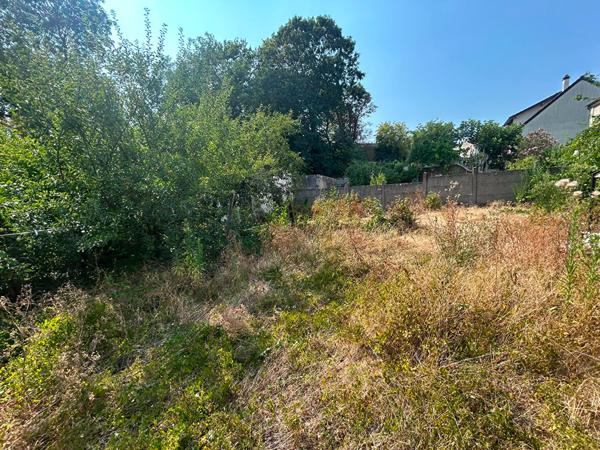 Maison 5P Juvisy sur Orge secteur cascade