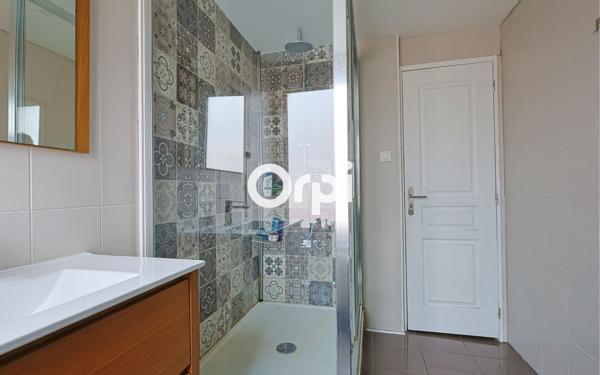 Maison à vendre    4 pièces •  Tourcoing