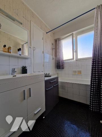 EN EXCLUSIVITE - APPARTEMENT PONTIVY