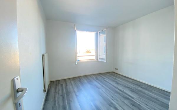 Appartement à louer    2 pièces • 48,94 m2 Roissy-en-Brie