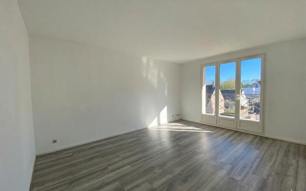 Appartement à louer    2 pièces • 48,94 m2 Roissy-en-Brie