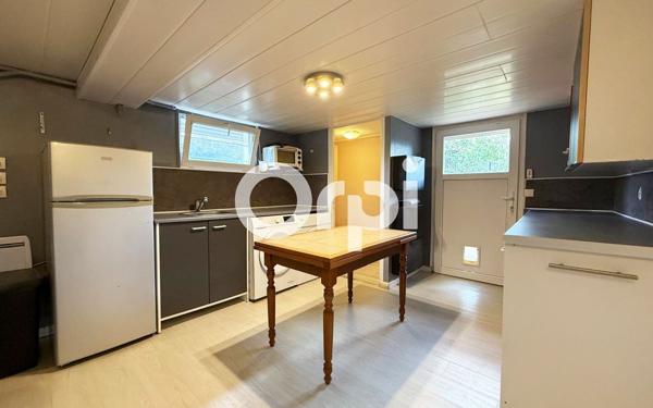 Maison à vendre    5 pièces • 111 m2 Soissons