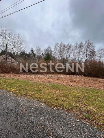 Terrain à Bâtir * 1203 M² * 19290 St Remy * 20 500  €