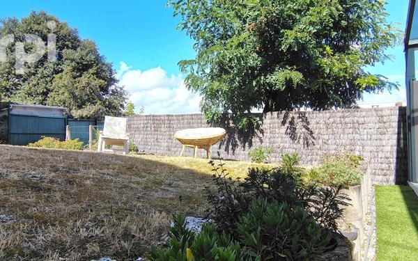 Maison à vendre    3 pièces •  La Tremblade