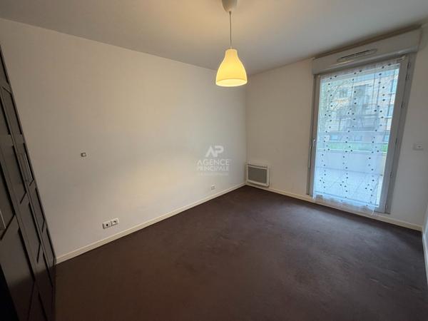 Appartement Cergy 3 pièce(s) 69.36 m2 €229 900 ** - Référence 2252