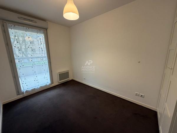 Appartement Cergy 3 pièce(s) 69.36 m2 €229 900 ** - Référence 2252