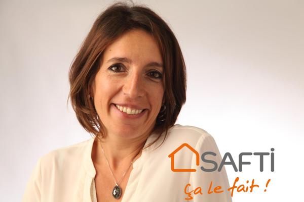 Maison 5ch, avec local activité pro possible