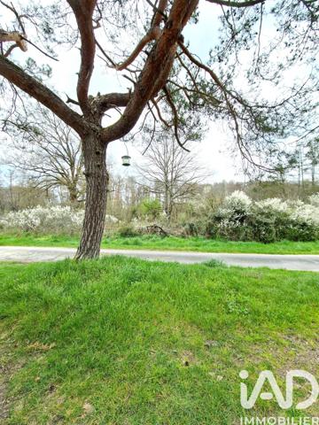 Maison à vendre 3 pièces 55 m² Cerdon