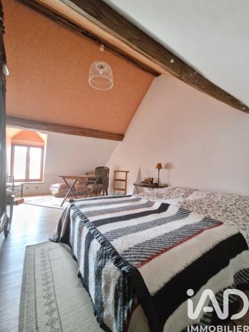 Maison à vendre 3 pièces 55 m² Cerdon