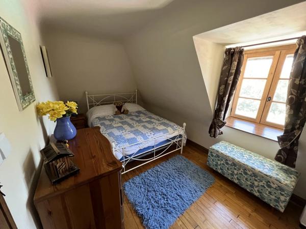 Vente Maison 11 pièces 175 m2 à Salviac