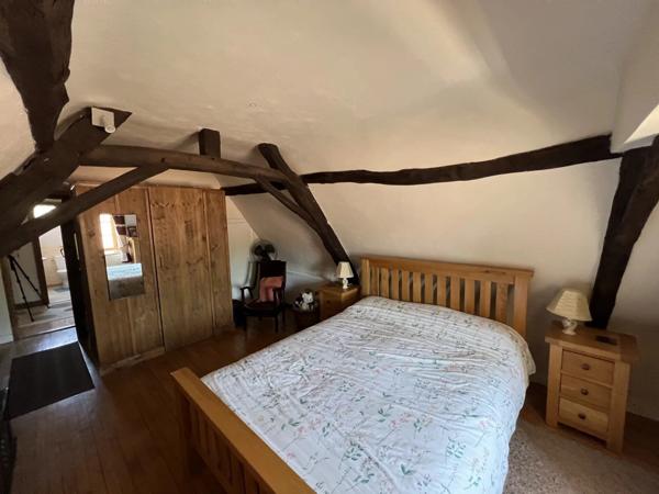 Vente Maison 11 pièces 175 m2 à Salviac