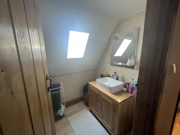 Vente Maison 11 pièces 175 m2 à Salviac