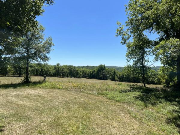 Vente Maison 11 pièces 175 m2 à Salviac