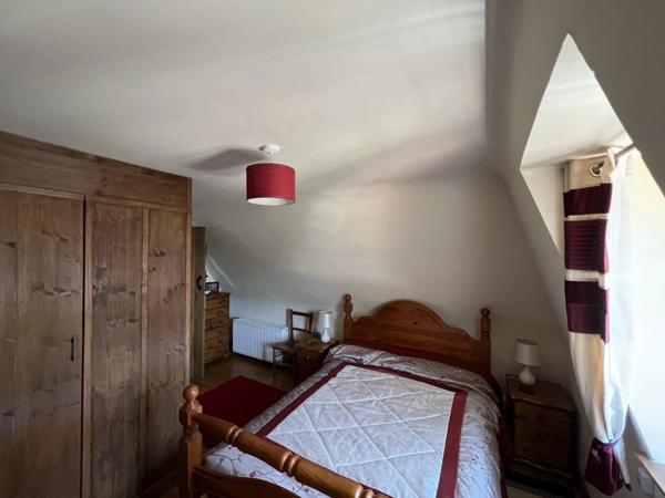 Vente Maison 11 pièces 175 m2 à Salviac