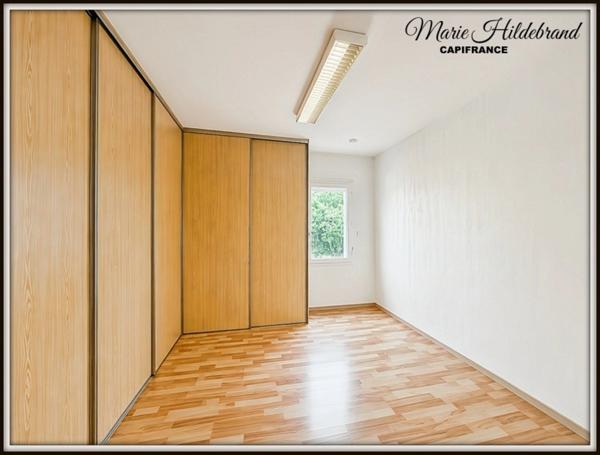 Maison d'architecte de caractère – 285 m² habitables – Vue dominante – Piscine – Grand garage
