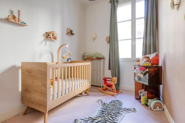 Vente / Maison de ville