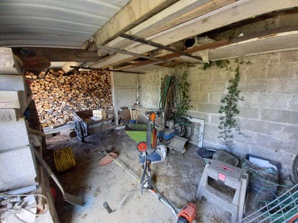 Maison à vendre 5 pièces SERMAIZE LES BAINS (51)