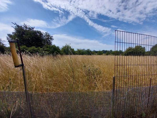 Maison à vendre 5 pièces SERMAIZE LES BAINS (51)