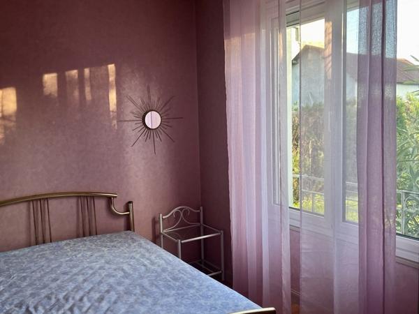 Maison à vendre |  Argentat |  4 pièces | 72 m²