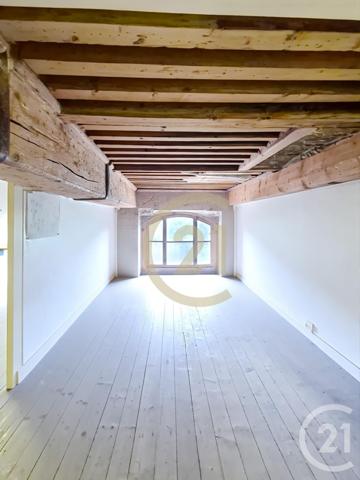 Appartement Local à vendre  3 pièces - 62,84 m2 LYON - 69001