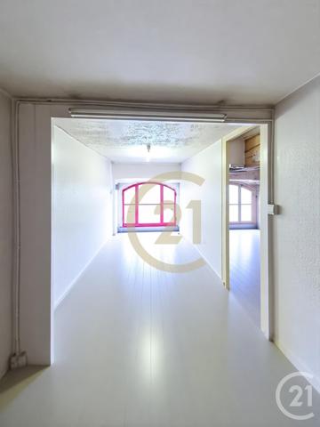 Appartement Local à vendre  3 pièces - 62,84 m2 LYON - 69001