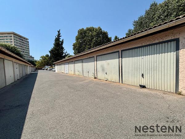 Appartement Aubagne 4 pièce(s) 80 m2